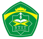 Sevima Logo